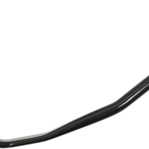 Kickstand - Black - 12"