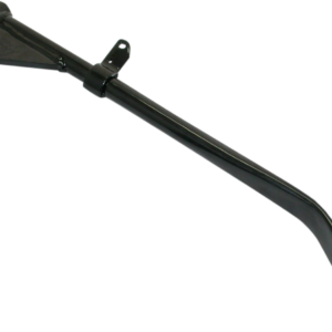 Kickstand - Black - 12"