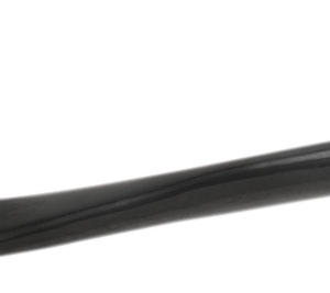 Kickstand - Black - 9"