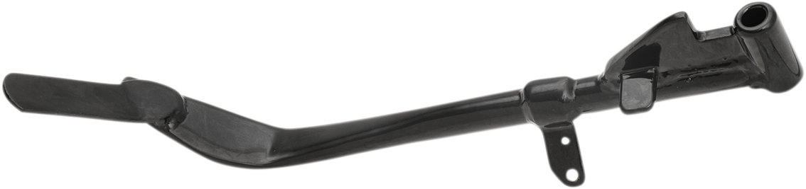 Kickstand - Black - 9"