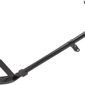 Kickstand - Black - 12"