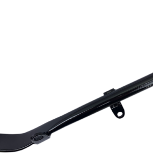 Kickstand - Black - 9-1/2" - 1" Under Stock