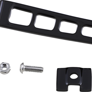 Extension Kickstand - Black - FXD