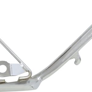 Kickstand - Chrome - 1" Under Stock