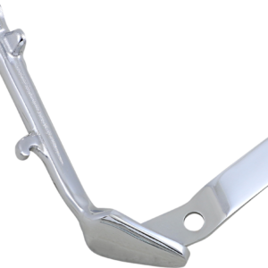 Kickstand - Chrome - Stock Length