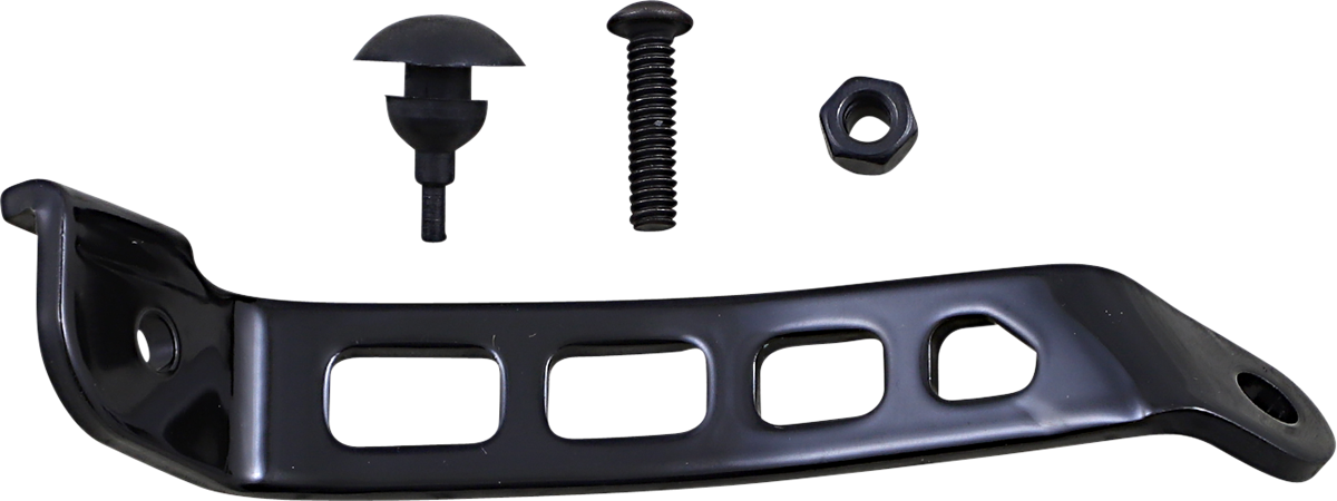 Extension Kickstand - Black - XL