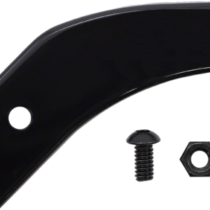 Kickstand Extension - Black