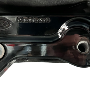 FIX-Stand Angle Block