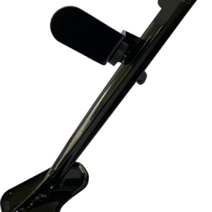 Kickstand - Black