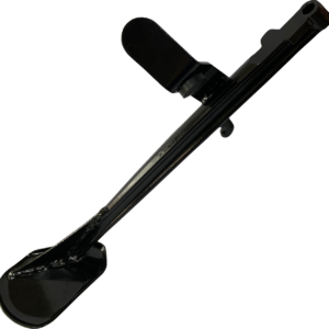 Kickstand - Black