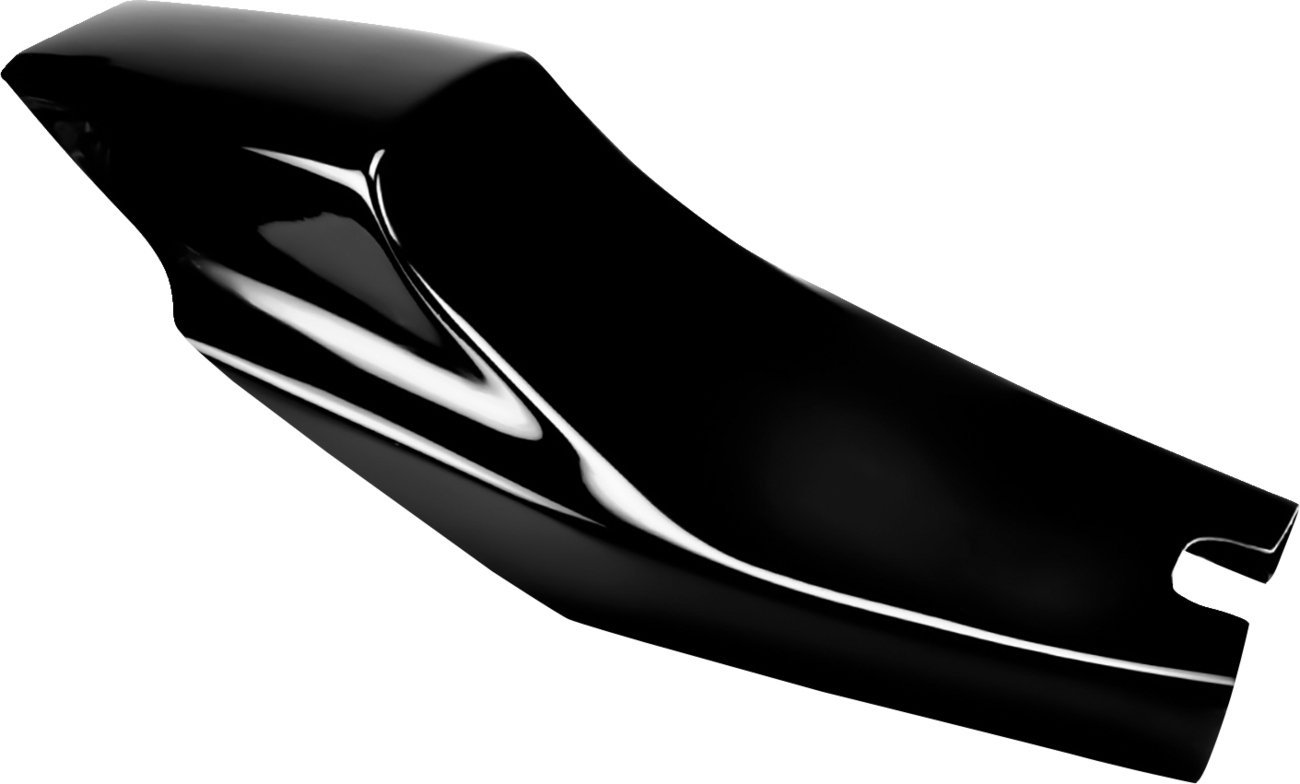 Eliminator Tail Section - Image 5