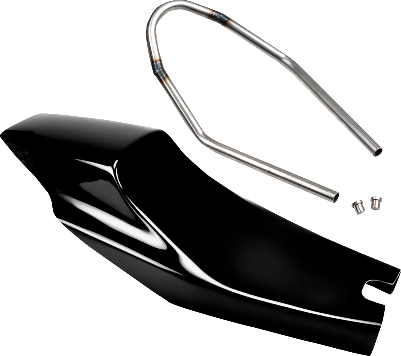 Eliminator Tail Section - Image 4
