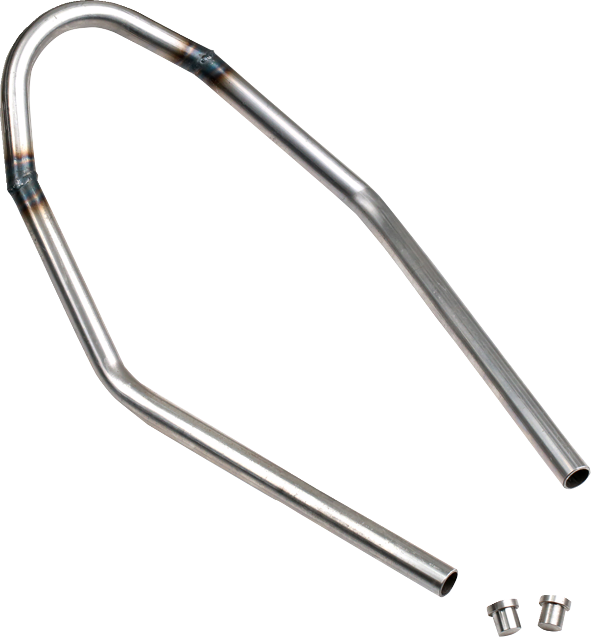 Eliminator Tail Section - Image 2