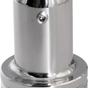 Flag Mount Base - 7/8" Round Horizontal Bar
