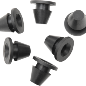 Side Cover Grommets - 6 piece/Pack