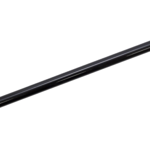Flag Pole - 13"