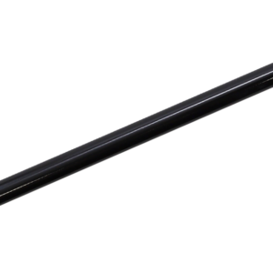 Flag Pole - 9"