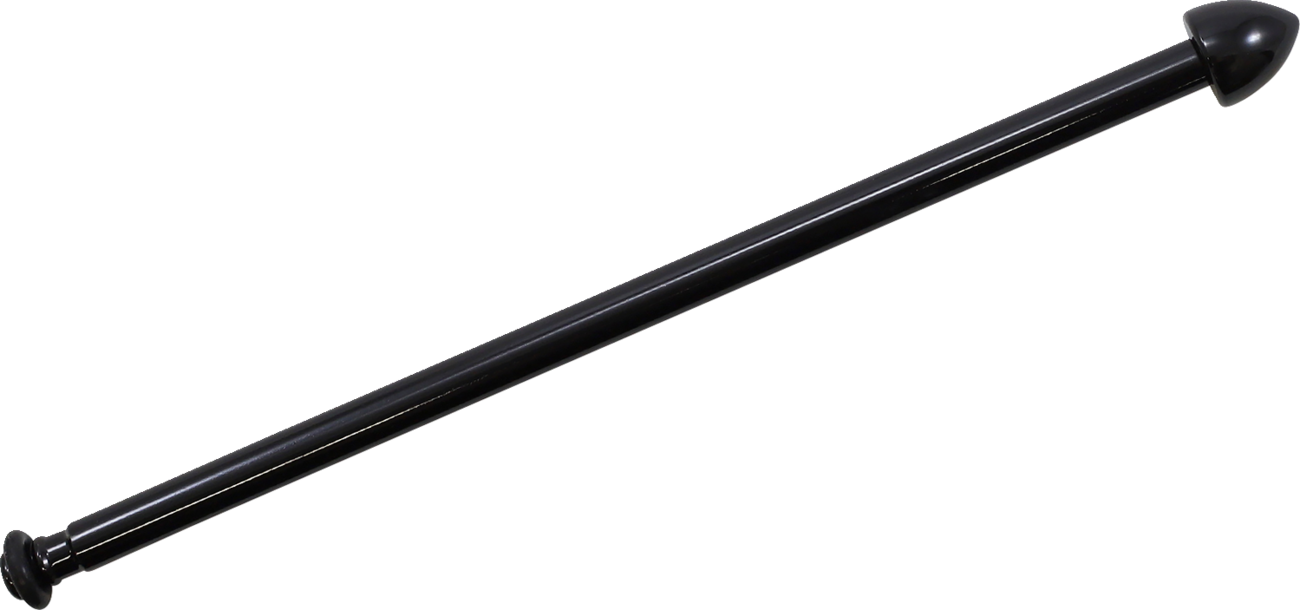 Flag Pole - 9"