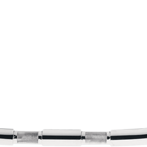 Handlebar - Beach - Springer - Chrome