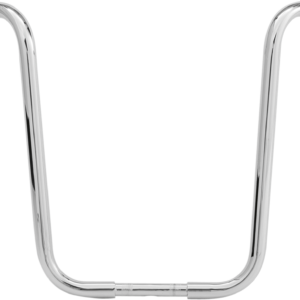 Handlebar - Ape Hanger