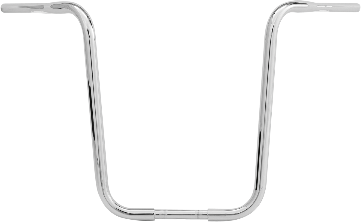 Handlebar - Ape Hanger