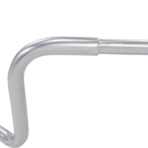 Handlebar - Ape Hanger - 10"