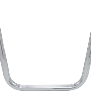 Handlebar - Ape Hanger - 16"
