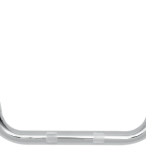 Handlebar - Ape Hanger - Chrome