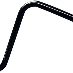 Handlebar - Original Ape - Black