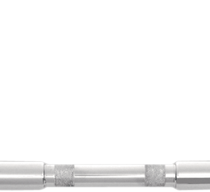 Handlebar - Knuckle - TBW - Chrome