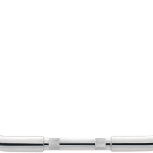 Handlebar - FLHR2 - TBW - Chrome