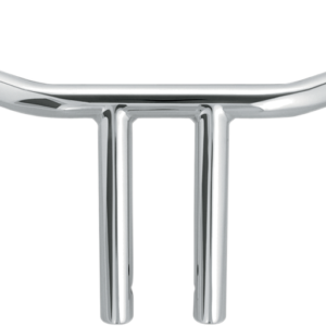 Handlebar - Psycho - 8" Rise - TBW