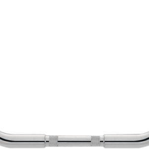 Handlebar - FLHT/C - TBW - Chrome
