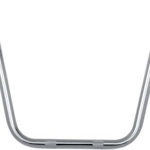 Handlebar - Springer Ape - 16"