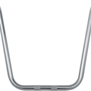 Handlebar - Ape Hanger - 18"