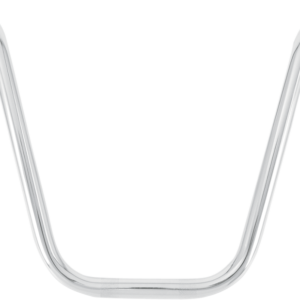 Handlebar - Narrow Ape - 14" - Chrome