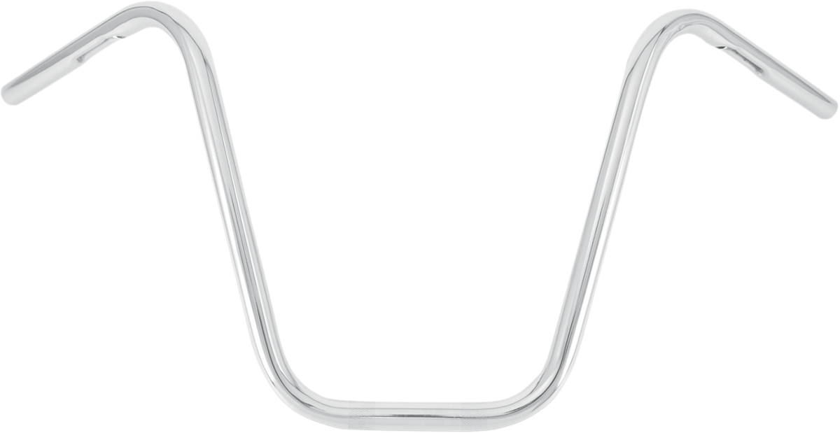 Handlebar - Narrow Ape - 14" - Chrome