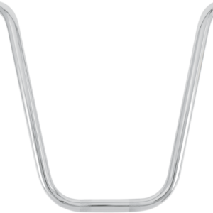 Handlebar - Narrow Ape - 16" - Chrome