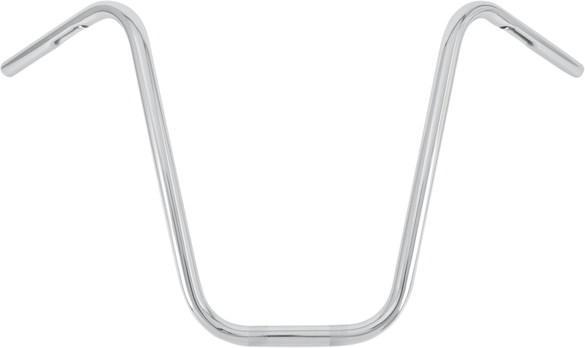 Handlebar - Narrow Ape - 16" - Chrome