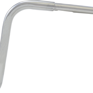 Handlebar - Ape Hanger - 14"