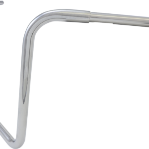 Handlebar - Ape Hanger - 18"