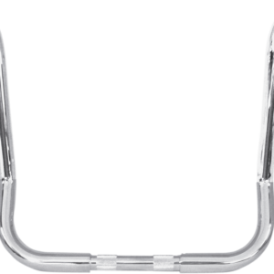Handlebar - Ape Hanger - FLHT - 14" - Chrome