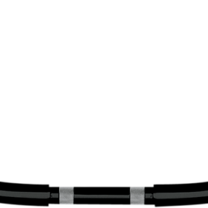 Handlebar - Beach - TBW - Black