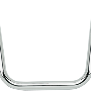Handlebar - Big Ape - 16" - TBW - Chrome
