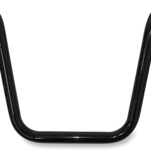Handlebar - Big Ape - 16" - TBW - Black