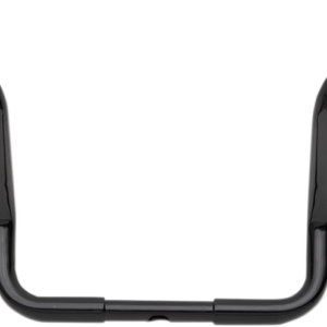 Handlebar - Bagger - 13" - Black