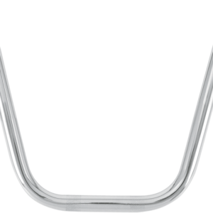 Handlebar - Narrow Ape - 12" - Chrome