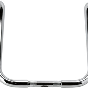 Handlebar - Gorilla - 18" - TBW