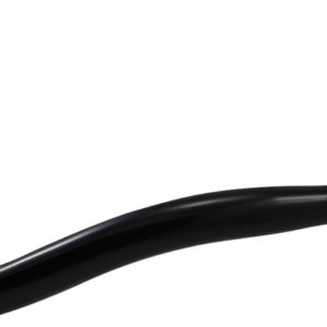 Handlebar - Beach Bar - Black