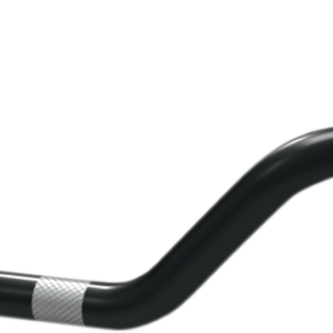Handlebar - Drag XL - Black
